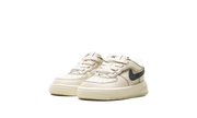 Air Force 1 Low LV8 EASYON TD "Light Khaki Black" HJ6764 200