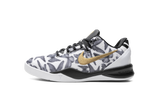Kobe 8 GS "Mambacita" FN0266 102