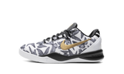 Kobe 8 GS "Mambacita" FN0266 102