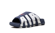 Air More Uptempo "Blue" FQ8700 400