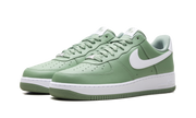 Air Force 1 Low "Woodland Green" FJ4146 301