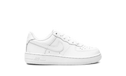 Air Force 1 PS LE "White on White" DH2925 111