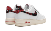Air Force 1 Low "Plaid" DV0789 100