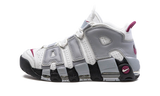 AIR MORE UPTEMPO WMNS "Rosewood" DV1137 100