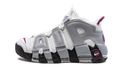 AIR MORE UPTEMPO WMNS "Rosewood" DV1137 100