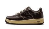 Air Force 1 Premium "Baroque Brown/Net" 309096 211