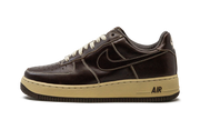 Air Force 1 Premium "Baroque Brown/Net" 309096 211