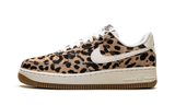Air Force 1 Low WMNS "Cheetah Print" IB7695 200
