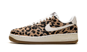 Air Force 1 Low WMNS "Cheetah Print" IB7695 200