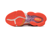 LEBRON XIX LOW "Atomic" DQ8344 600
