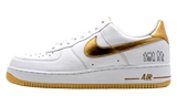 Air Force 1 Low "Players" 315092 171