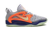KD 15 "Cardo" DO9825 900