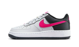 Air Force 1 GS "White" CT3839 109