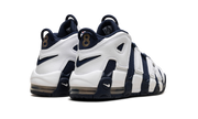 Air More Uptempo GS "Olympic" FV5371 100