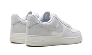 Air Force 1 Low "Breezy Mesh (2026)" II9807 100