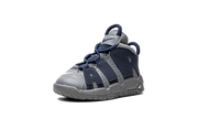 Air More Uptempo TD "Georgetown" DM3319 009