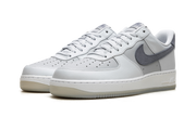 Air Force 1 '07 LV8 "Pure Platinum / Light Carbon" FJ4170 001