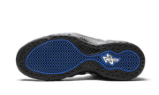 Air Foamposite One "96 All Star" CN0055 001