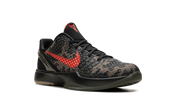 Kobe 6 Proto GS "Italian Camo" HM4824 001