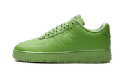 Air Force 1 '07 Pro Tech "WP Green" FB8875 300