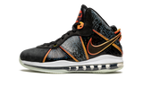 LeBron 8 "Space Jam" DB1732 001