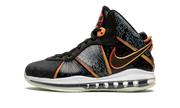 LeBron 8 "Space Jam" DB1732 001