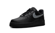 Air Force 1 Low '07 "Black Cool Grey" FJ4146 003