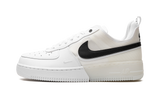 Air Force 1 Low React "White / Black" DV0808 101