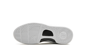 Kobe 8 Protro GS "Triple White" FN0266 100