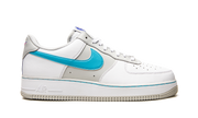 Air Force 1 Low '07 LV8 "NBA 75th Anniversary Fiesta" DC8874 100