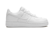 Air Force 1 "Jason Voorhees" IB4025 100