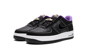 Air Force 1 Low '07 LV8 "World Champ" DQ0300 001