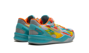 Kobe 8 GS "Venice Beach" HF7319 001