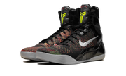 Kobe 9 Elite Protro "Masterpiece" FZ7335 001