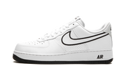 Air Force 1 Low "White/Photon Dust" FJ4211 100