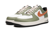 Air Force 1 Low "Oil Green" FD0758 386
