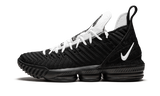 Lebron 16 "Four Horsemen" CI7862 001
