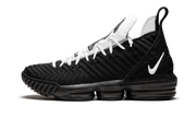 Lebron 16 "Four Horsemen" CI7862 001