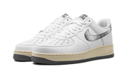 Air Force 1 Low "Classics" DV7183 100