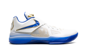 Zoom KD 4 "Alternate MVP" IB3546 100