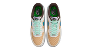 Air Force 1 Retro QS "Easter" IB5722 100