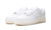 Air Force 1 Low "Certified Lover Boy - Cobalt Tint" CZ8065 101