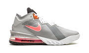 LeBron 18 Low "Bugs vs Marvin" CV7562 005