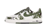 Air Force 1 "Camouflage Palm Green" 306353 131
