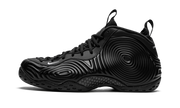 Air Foamposite One "Comme des Garçons - Black" DJ7952 001