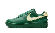 Air Force 1 Low "AMBUSH - Green" DV3464 300