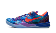 Kobe 8 Protro "What The" HM9621 900