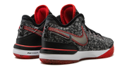 Zoom LeBron NXXT Gen "FaZe Clan" DR8784 001