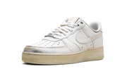 Air Force 1 Low ".SWOOSH - Dirty Triple White" HJ9346 100