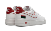 Air Force 1 Retro BHM QS "Black History Month" 739389 100